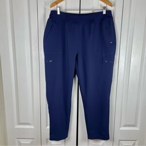 listing-status-banner